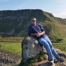 Profile Picture of Adam Sweatt (@Adam8Sweatt) on Twitter