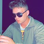 Profile Picture of Sean Kruse ✪ (@kruse.23) on Instagram