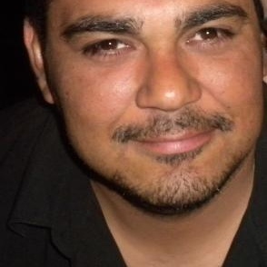 Profile Photo of Salvador Contreras (@shogun619) on Myspace