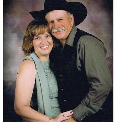 Profile Picture of Nancy Hansen (@beehappy165) on Twitter