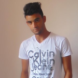 Profile Picture of Walid Slimani (@just_walid) on Myspace