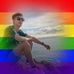 Profile Picture of James Su (@jame.su.96) on Facebook