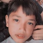 Profile Picture of James Clyde Tropicales (@jamesclydetropcia) on Instagram