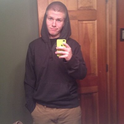 Jacob Whitacre - Twitter Profile Picture of Jacob Whitacre (@JakeWhit2) on Twitter