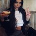 Profile Picture of Lishaa Reid (@lishaa.jayne) on Facebook