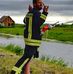 Profile Picture of Benjamin Külper (@benjamin.kulper.3) on Facebook