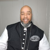 Profile Picture of Rev. James Story (@rev.jamesstory6278) on Youtube