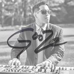 Profile Picture of Mike DeGuzman (@goozekeys) on Instagram