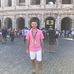 Profile Picture of Andrew Ringel (@andrew.ringel.3) on Facebook