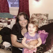 Profile Picture of Kimberly Lambert (@kimberlylambert856) on Youtube