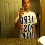 Profile Picture of bryce_weber (@bryce_weber) on Instagram