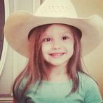 Profile Picture of Chris Nichols (@cwilliam1119) on Instagram