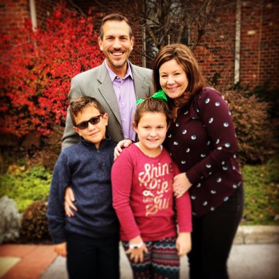 Profile Picture of Joe Nott (@DriverJoe48) on Twitter