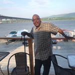 Profile Picture of Jacob Walley Jr (@jacob_baby_j_junior) on Instagram