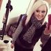 Profile Picture of Brandy McCoy (@brandy.mccoy.3910) on Facebook