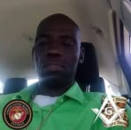 Profile Picture of Jeffrey Hooks (@jeffrey.hooks.805330) on Facebook