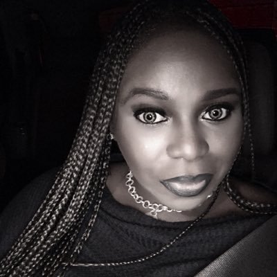 Profile Picture of Je'Nea Lyles (@Jenea72) on Twitter