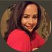 Profile Picture of Amber Hightower (@amber.hightower.18) on Facebook