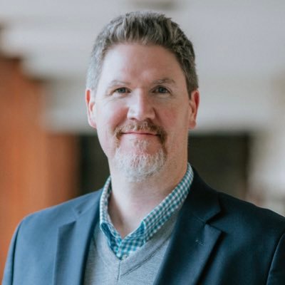 Profile Picture of Dave Wright (@dawright) on Twitter