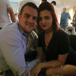 Profile Picture of Adam Carnall (@adamcar1990) on Instagram