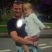 Profile Picture of Bradley Pedder (@bradley.pedder.5) on Facebook