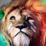 Profile Picture of Aron Escobar (@aronescobar2497) on Instagram