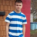 Profile Picture of Kyle Rinker (@rinker0006) on Instagram
