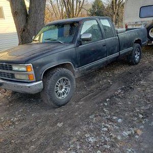 Profile Picture of Stephen Lunsford (@StephenLunsfor5) on Twitter