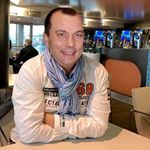 Profile Picture of James Dudek (@dudek247) on Instagram