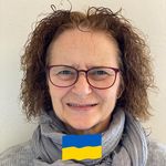 Profile Picture of Bente Jepsen (@bente_jepsen) on Instagram