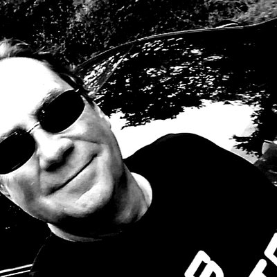 Profile Picture of Steve Gainey (@gainey_steve) on Twitter