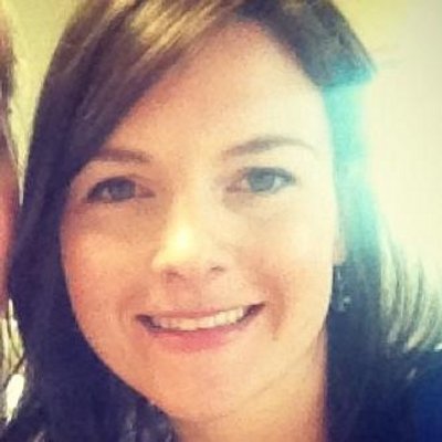 Profile Picture of Andrée Carpentier (@anne_carp) on Twitter