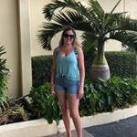 Profile Picture of Lane Wagner (@hermandaeju7652) on Instagram