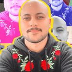 Profile Picture of William Rodrigues (@euwillrodrigues) on Instagram