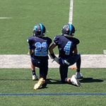 Profile Picture of John Stuetzer (@johnstuetzer4) on Instagram