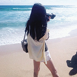 Profile Picture of Yi Hsuan Lee (@melody shuan) on Flickr