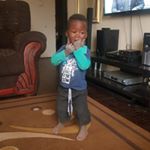 Profile Picture of #Sekai Nathan Mungomba (@sekainathan_mungomba) on Instagram