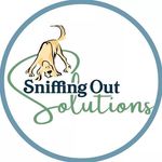 Profile Picture of Laurie Horn (@sniffingoutsolutions) on Instagram