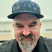 Profile Picture of John Hancock (@johnhancockretro) on Youtube