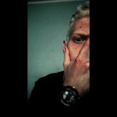 Profile Picture of Adam Kowalewski (@adameek69) on Twitter