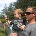 Profile Picture of Steven Mattern (@stevenmattern) on Pinterest