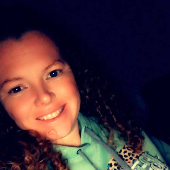 Profile Picture of Lucinda Birkenfeld (@lucybirk3388) on Poshmark