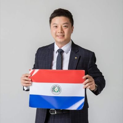 Profile Picture of Jimmy Kim (@jimmykim85) on Twitter