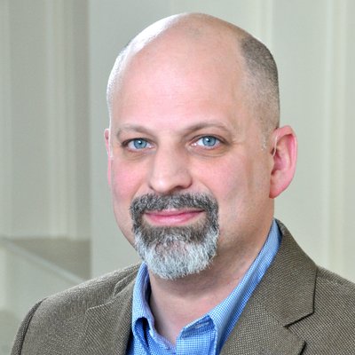 Profile Picture of Sean Ghio (@seanghio) on Twitter