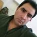Profile Picture of David Chuman Iman (@david.chumaniman) on Facebook