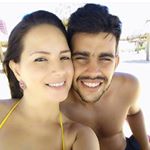 Profile Picture of Eduardo Rosas (@eduardo.rosas.1466) on Instagram