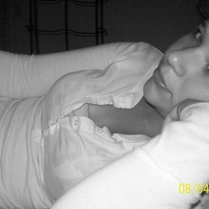 Profile Picture of Kayla Polhamus (@397524657) on Myspace