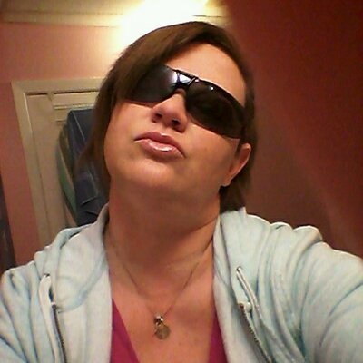 Profile Picture of Stéphanie Ayers (@STEPHANIERAYER1) on Twitter