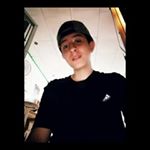 Profile Picture of Steven Otero (@steven_otero06) on Instagram