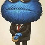 Profile Picture of Brendan Mcdonagh (@brendan.mcdonagh) on Instagram